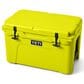 YETI Tundra 45 Hard Cooler in Firefly Yellow, , large