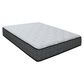 Sleeptronic Berkshire Legacy II Gel Plush Twin XL Mattress, , large