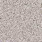 Shaw Grand Influence II Carpet in London Fog, , large