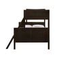 Mayberry Hill Twin / Full Bunk, , large