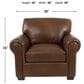 Marlowe Home Chair in Pancho Cashew, , large