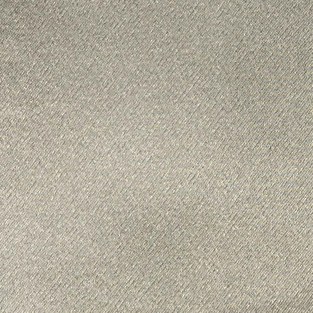 Ann Gish Lover's Kimono Euro Sham in Pumice, , large