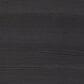 Mayberry Hill Tobias 5-Drawer Chest in Black, , large