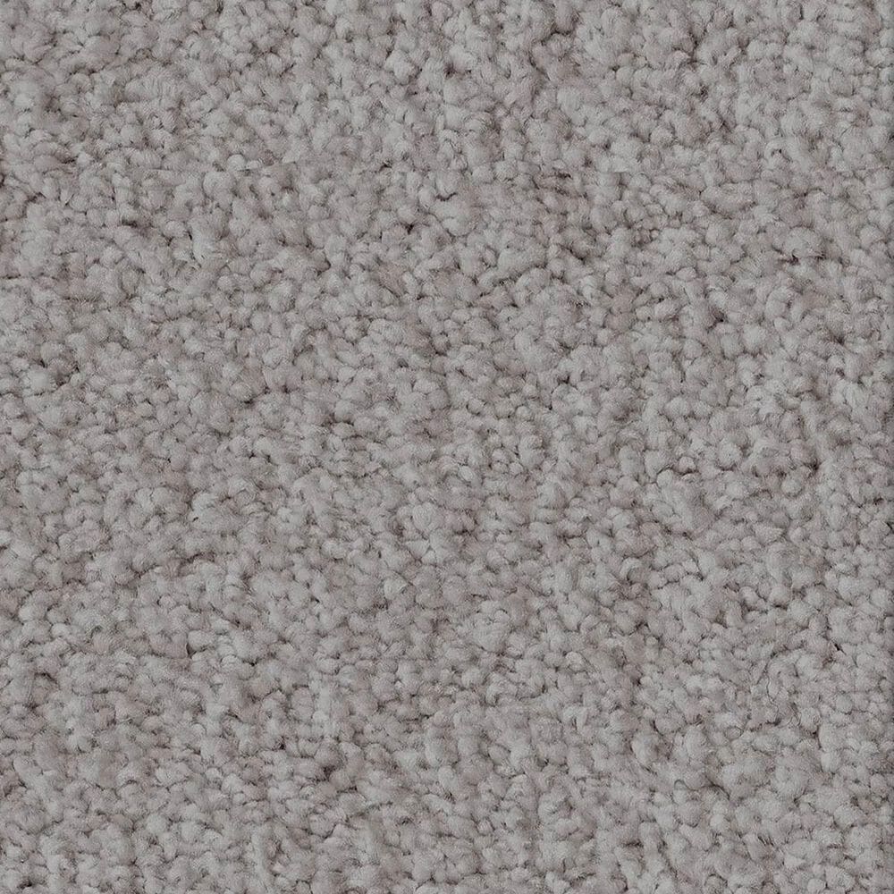 Anderson Tuftex Luxe Feel II Carpet in Classic Gray, , large