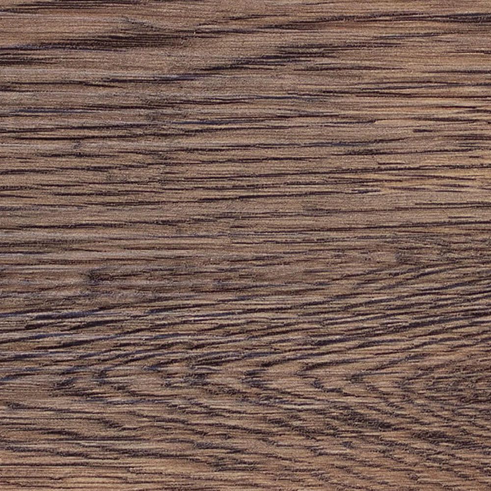 Happy Feet International Titan Treehouse 7&quot; x 48&quot; Luxury Vinyl Plank, , large