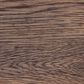 Happy Feet International Titan Treehouse 7" x 48" Luxury Vinyl Plank, , large
