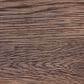 Happy Feet International Titan Treehouse 7" x 48" Luxury Vinyl Plank, , large