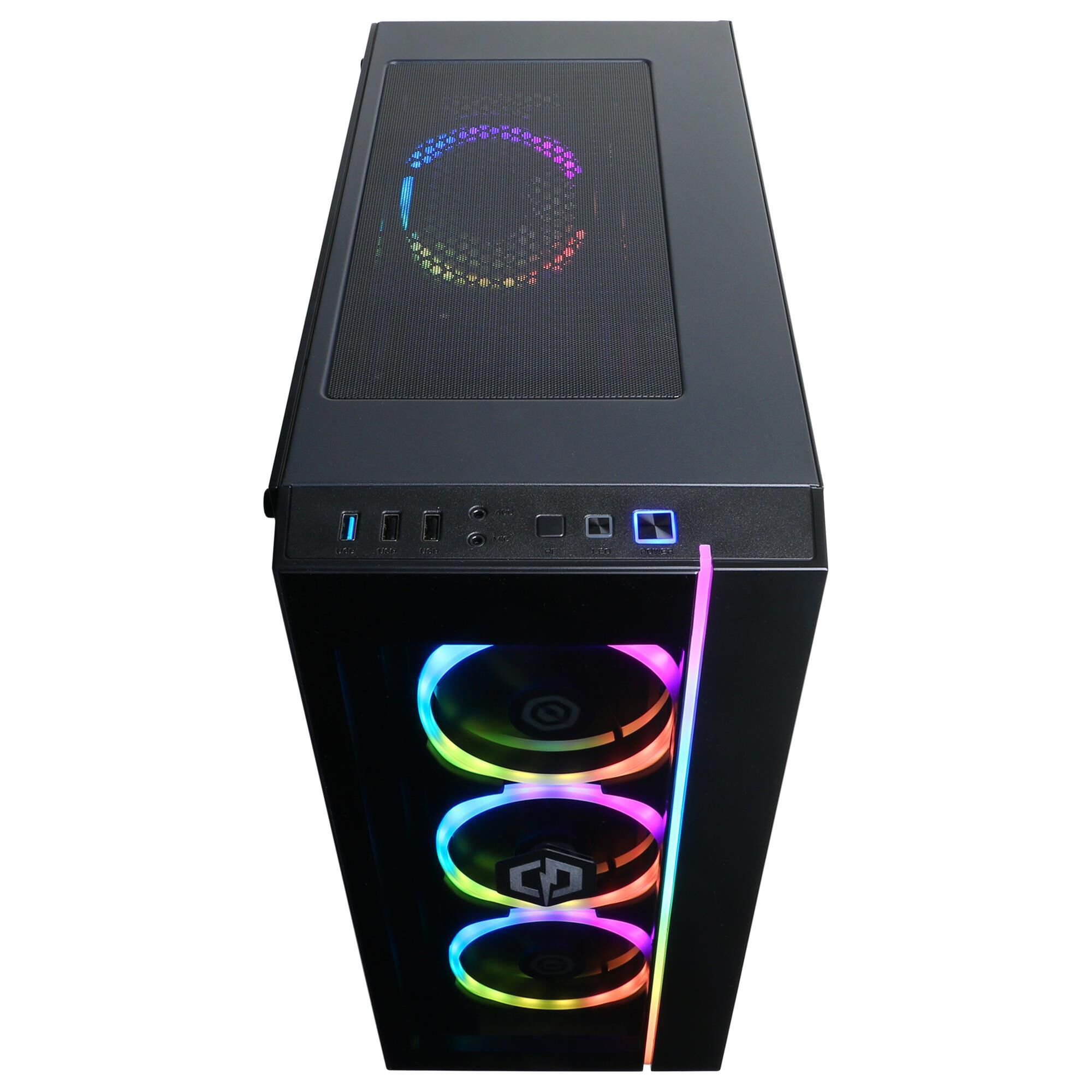 Amd 1030 sale