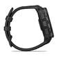 Garmin Instinct 3 45mm AMOLED Black, , large