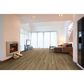 MS International Nove Hatfield 9" x 48" Luxury Vinyl Plank, , large