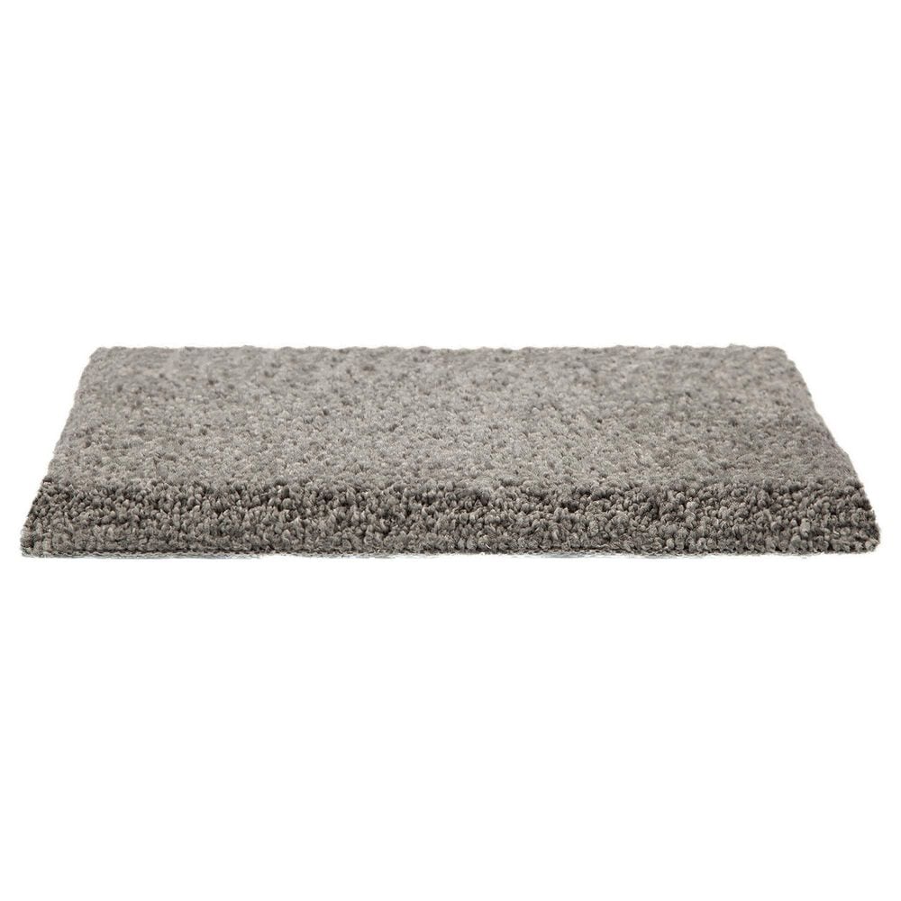 Mohawk Pleasant Touch Carpet in Keystone, , large