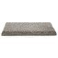 Mohawk Pleasant Touch Carpet in Keystone, , large