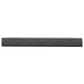 Beautyrest Black Series2 Medium Pillowtop Queen Mattress with High Profile Box Spring, , large