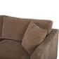CityLine Bryn Sectional Camel Left, , large