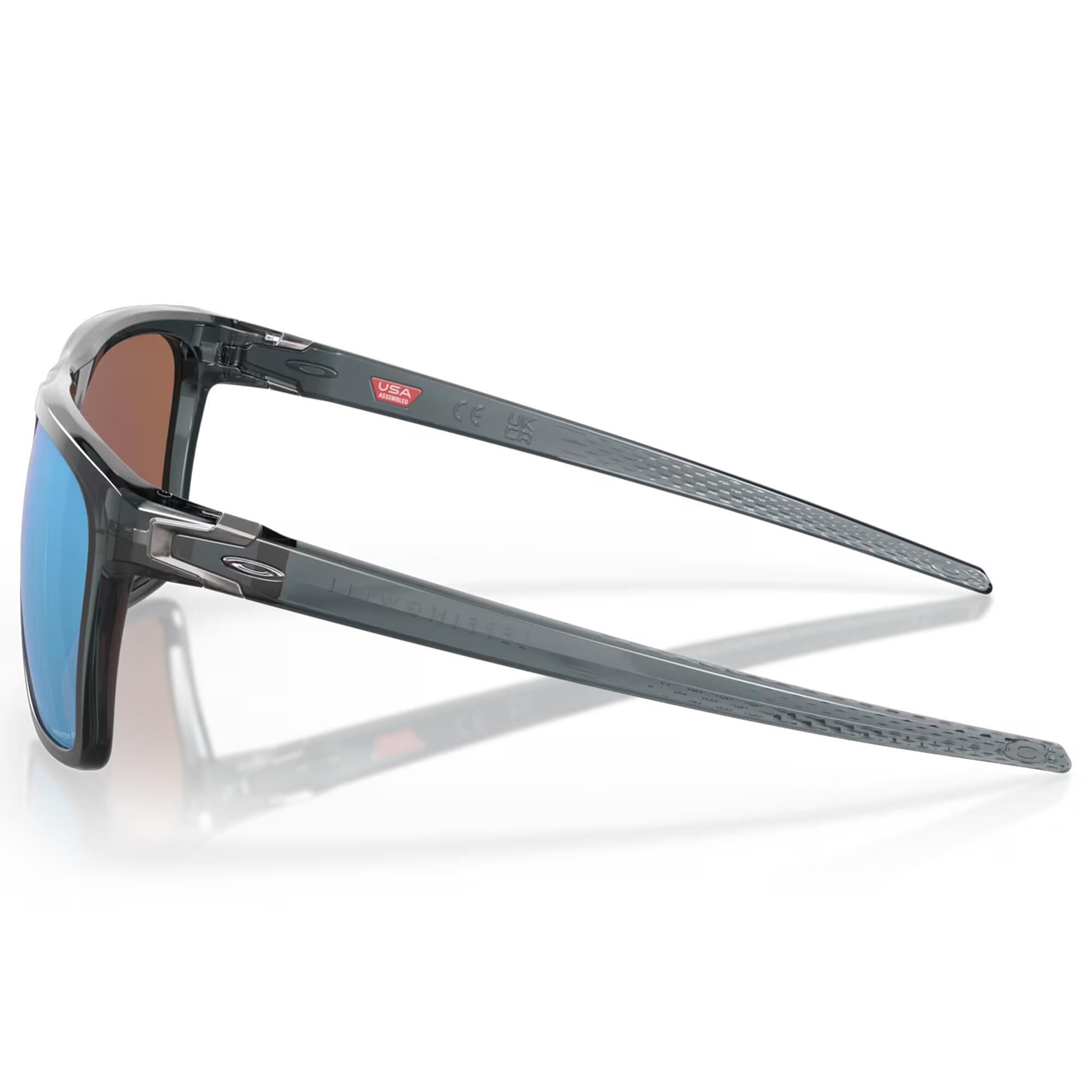 Oakley mens top sunglasses uk
