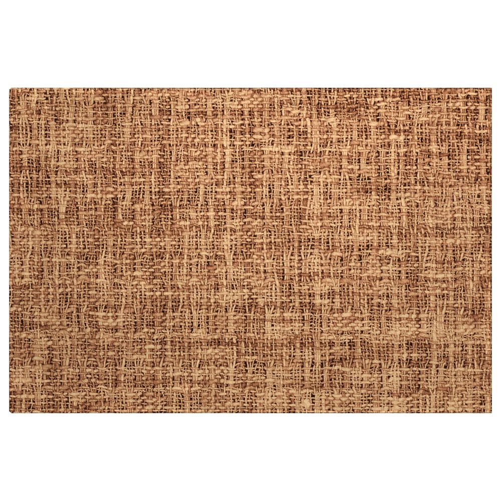 Dalyn Rug Company Voyage VY1 Spice 1"8" x 2"6" Area Rug, , large