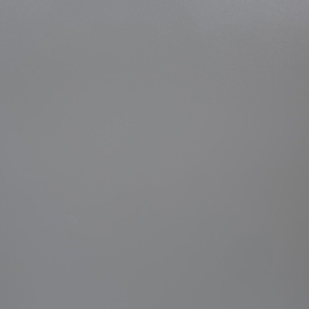 Valor Living Executive Chair with Grey Upholstery in Titanium, , large