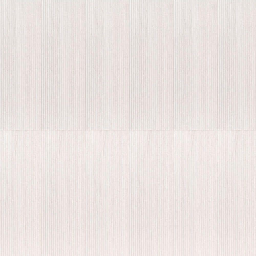 MS International Urbanslat White 16&quot; x 48&quot; Ceramic Tile, , large