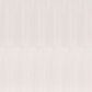 MS International Urbanslat White 16" x 48" Ceramic Tile, , large