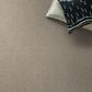 Shaw Intricate Trace Carpet in Warm Light, , large
