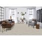 Masland Medley Carpet in Distinction, , large