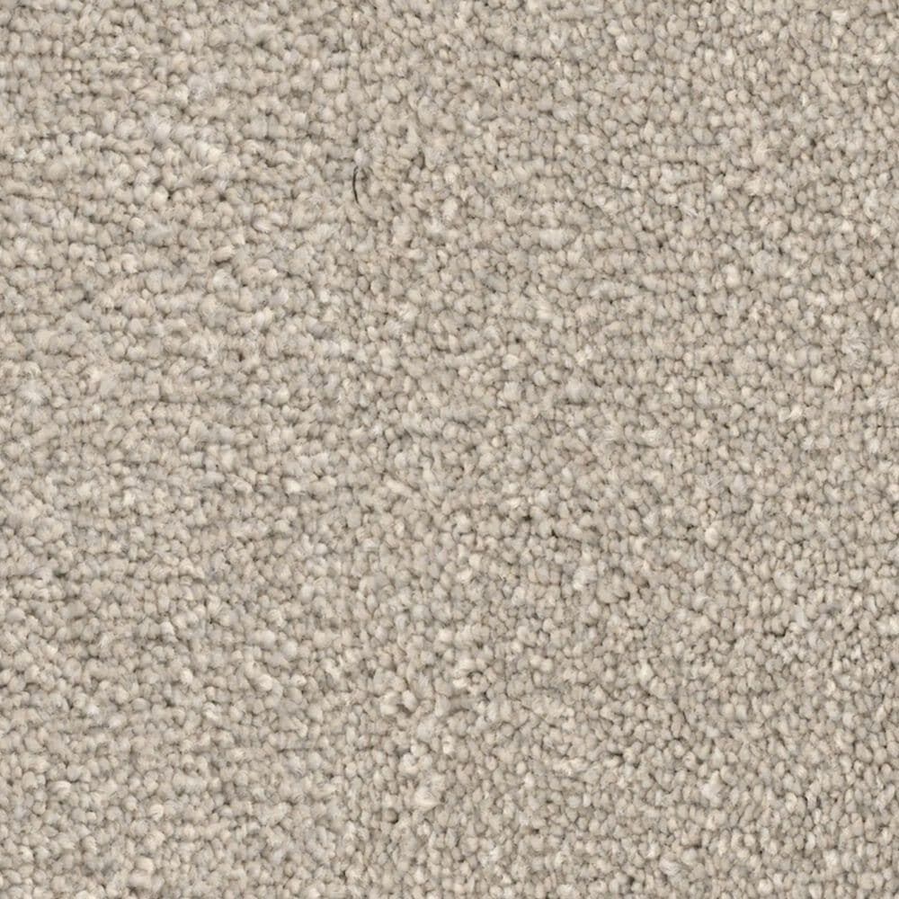Revolution Mills Momentum II Carpet in Rocky Shore, , large