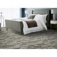 Karastan Cadence Carpet in Rhythmic, , large