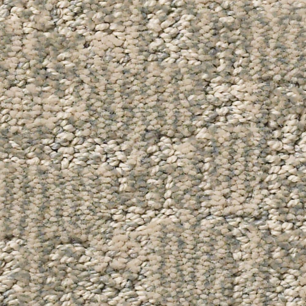 Anderson Tuftex Paw-Tay Carpet in Cloud Cover, , large