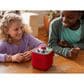 Tonies Mystery Mavericks Rescue Poochie Game, , large