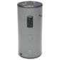 GE Appliances 50-Gallon Smart Short Electric Water Heater in Gray, , large
