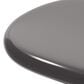 Furniture of America Rene 2-Piece Table Set in Dark Gray, , large
