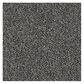 Shaw Sable Island Carpet in Perfect Storm, , large