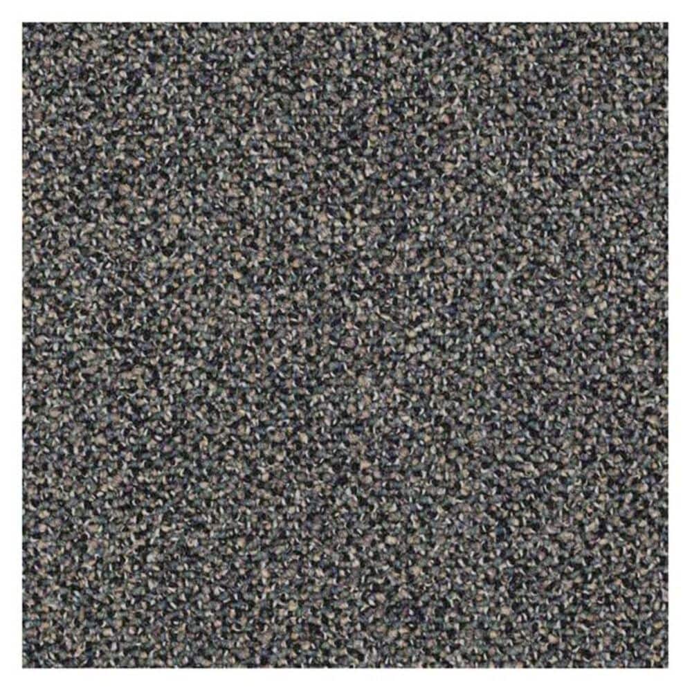 Shaw Sable Island Carpet in Perfect Storm, , large