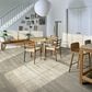Anderson Tuftex Noble Hall Baroness Oak Hardwood, , large