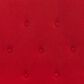 Flash Furniture Cambridge Full Upholstered Headboard in Red, , large