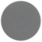 Bowers and Wilkins 8" 2-Way Round In-Ceiling Speaker in Matte White and Black, , large