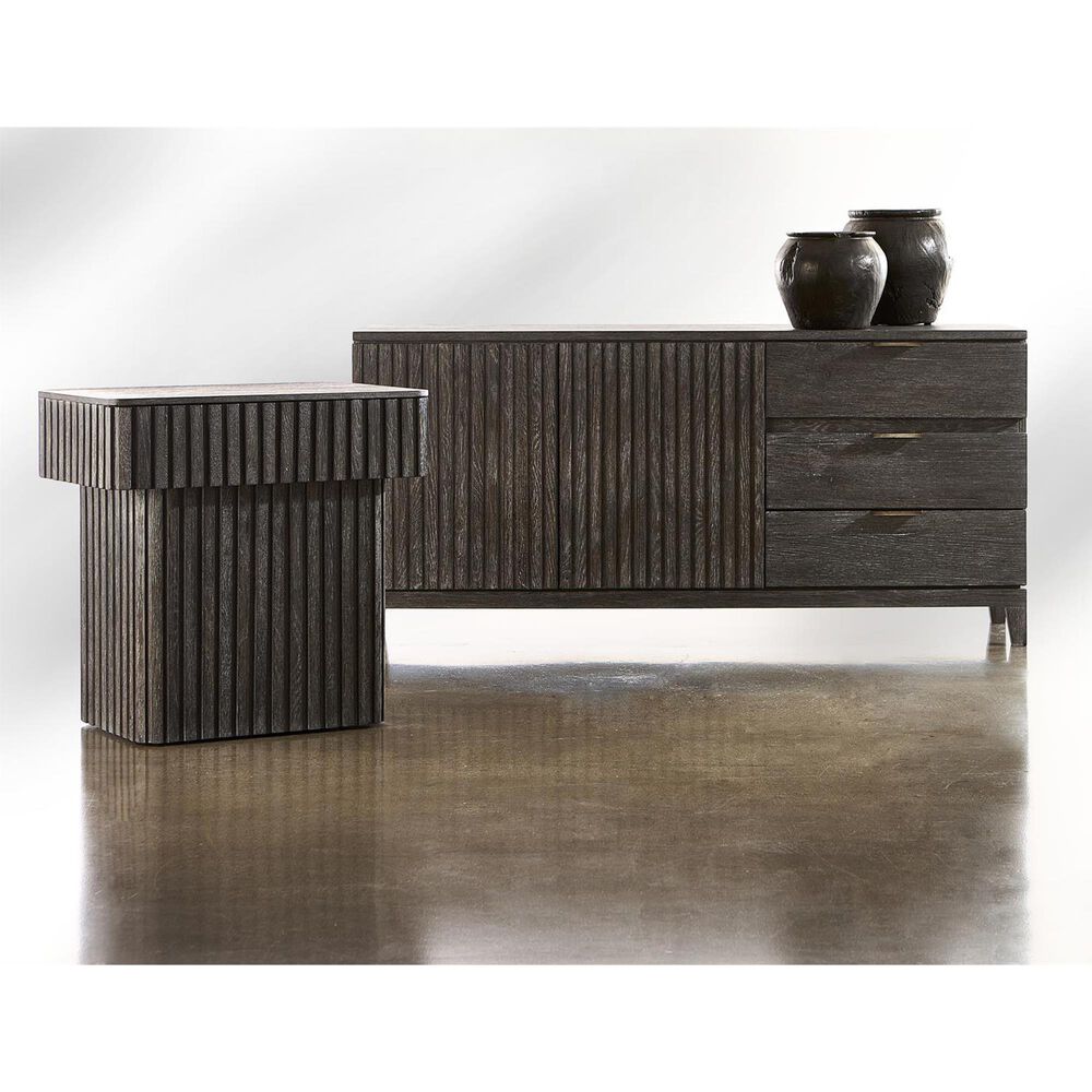 Bernhardt Menton 1-Drawer Nightstand in Sutton, , large