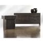 Bernhardt Menton 1-Drawer Nightstand in Sutton, , large