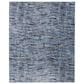 Feizy Sonora 5" x 7"6" Blue and Navy Area Rug, , large