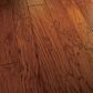 Bella Cera Tuscan Plank Savio Hickory Hardwood, , large