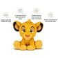 Tonies Simba Cuddle Audio Play Character, , large