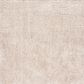 Safavieh August Shag AUG200D 5"3" x 7"6" Beige Area Rug, , large