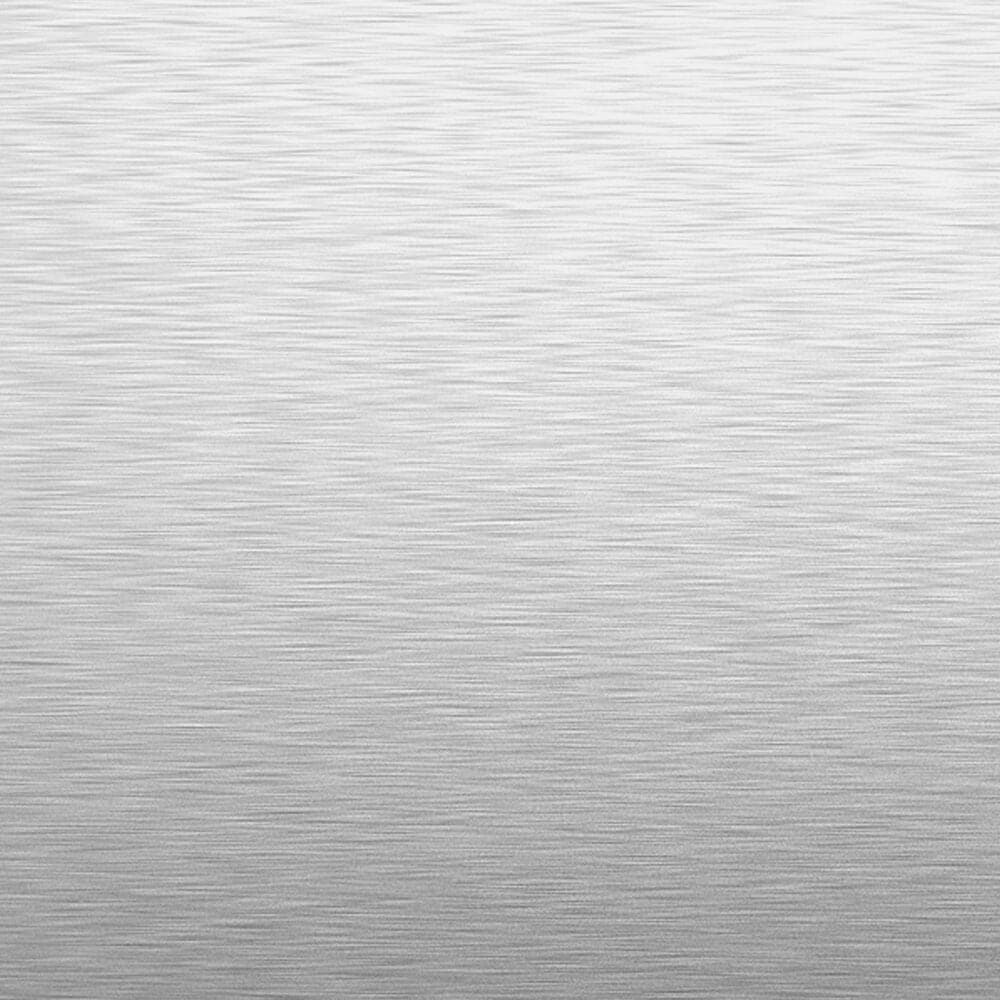 KitchenAid 2-Piece Kitchen Package with PrintShield Stainless Steel 30" Smart Single Wall Oven and Stainless Steel 36" Gas Cooktop, , large