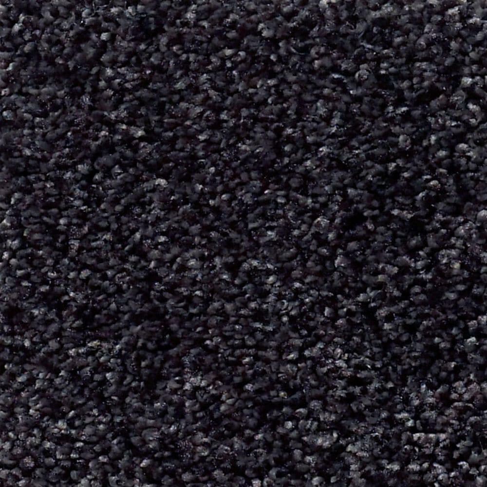 Shaw Find Your Comfort TT I Carpet in Movie Night, , large
