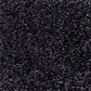 Shaw Find Your Comfort TT I Carpet in Movie Night, , large