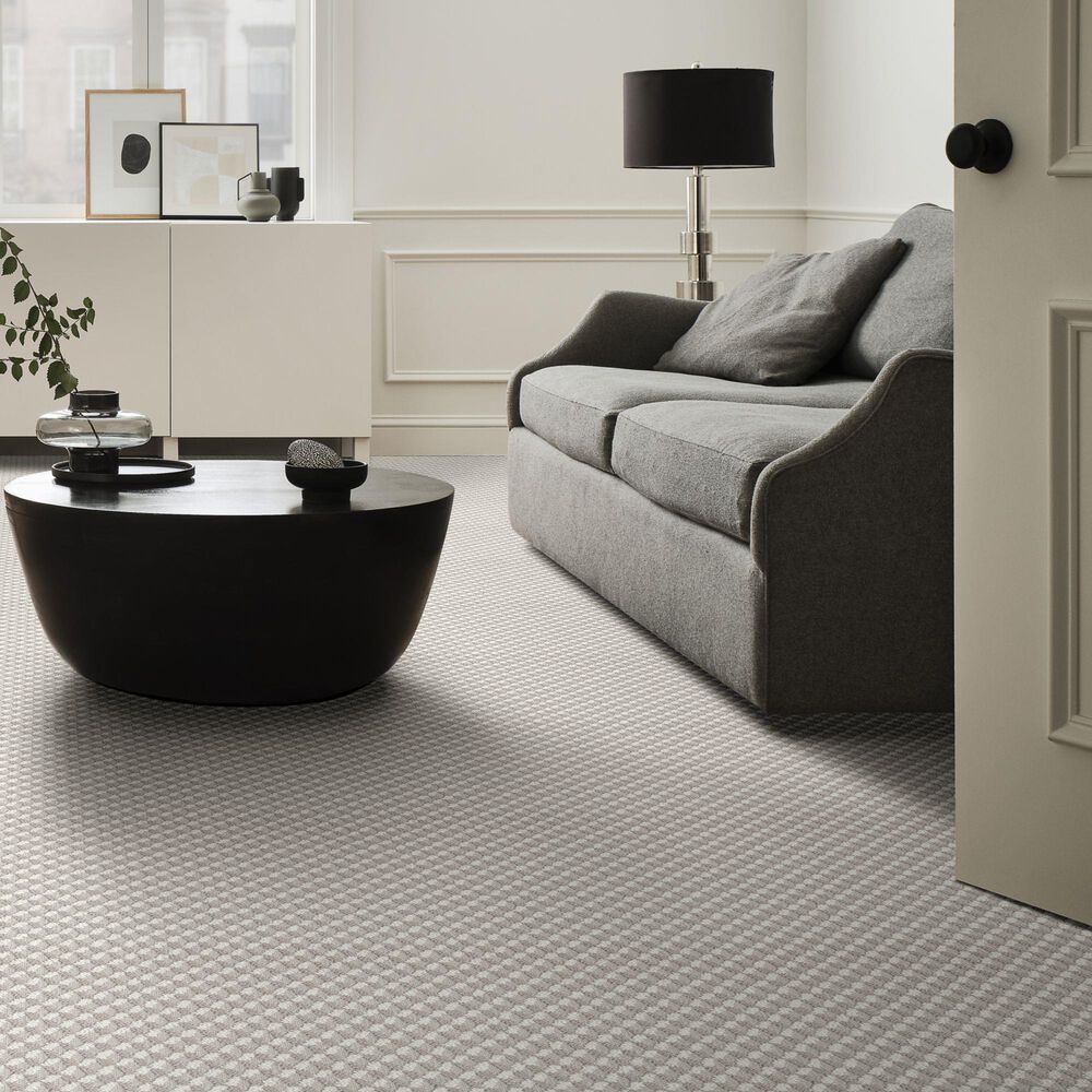 Anderson Tuftex Inspired Design Carpet in Candle Light, , large
