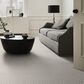 Anderson Tuftex Inspired Design Carpet in Candle Light, , large