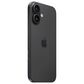 Apple iPhone 16 128GB in Black, , large