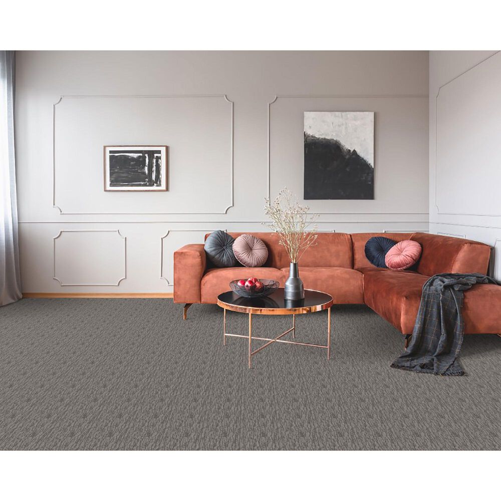 Dixie Home Summer Haven Carpet in Midnight, , large