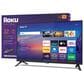 Roku 32" Class Select Series HD in Black - Smart TV, , large